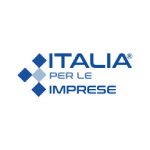 itaximprese-logo-portale