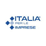 itaximprese-logo-portale(1)