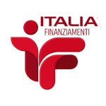 lOGO_BOZZA_ITALIA_FINANZIAMENTI-ROSSO-removebg-preview