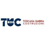 logo-ediltuc-1