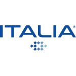logo_italia_vettoriale_1024x1024