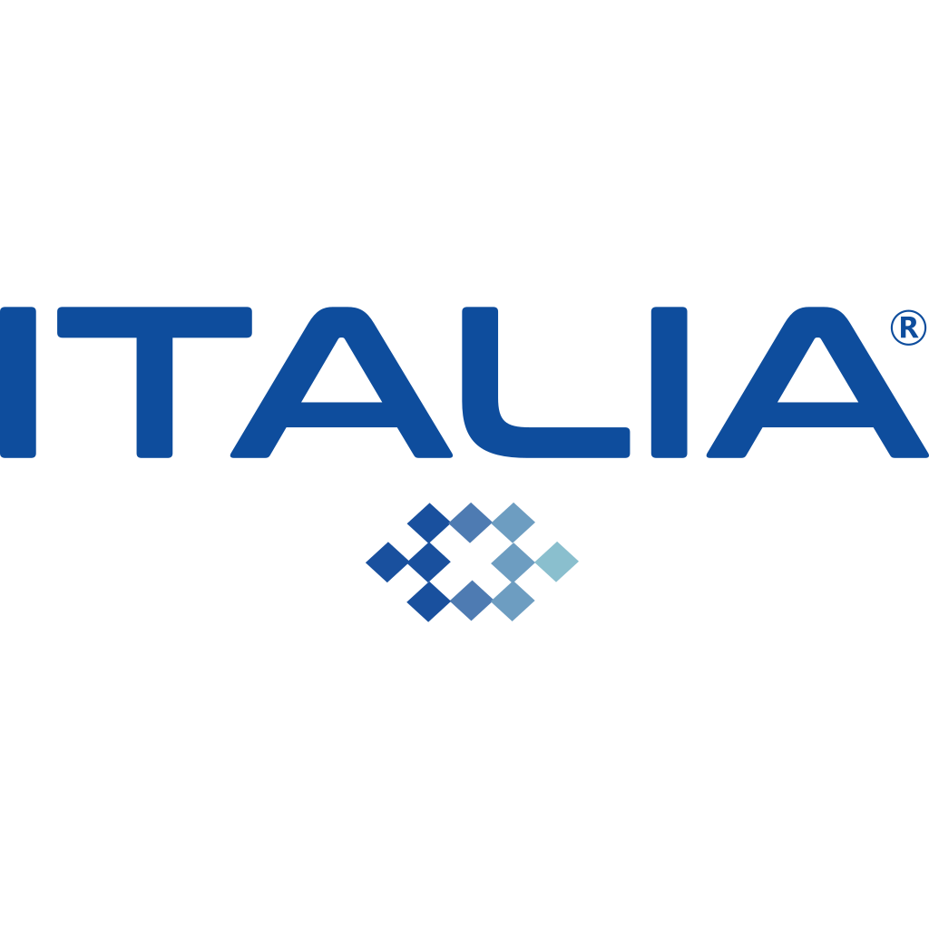 logo_italia_vettoriale_1024x1024