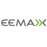 logoeemax(1)