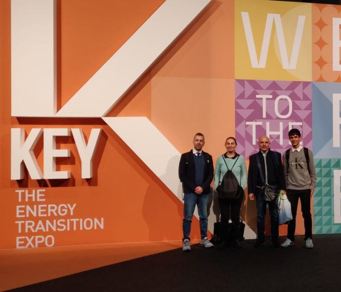 WhatsApp Image 2025-03-07 at 17.28.33